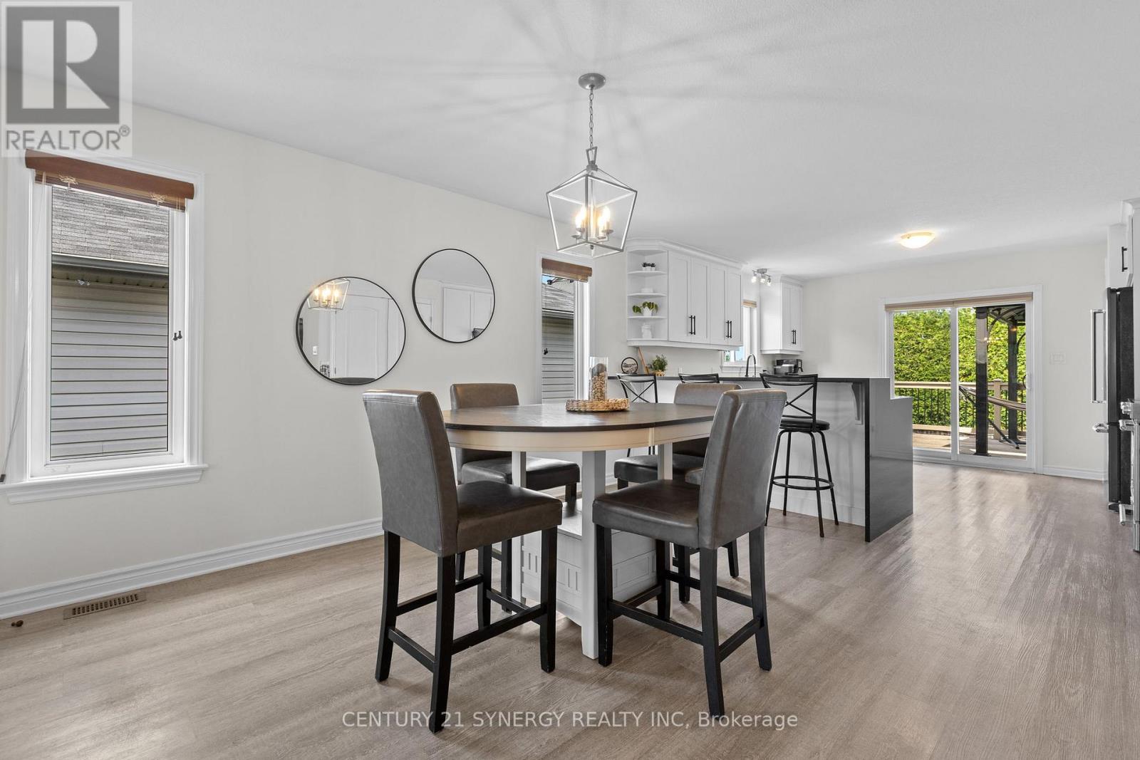 7 Westerra Way, North Grenville, Ontario  K0G 1J0 - Photo 8 - X13505170