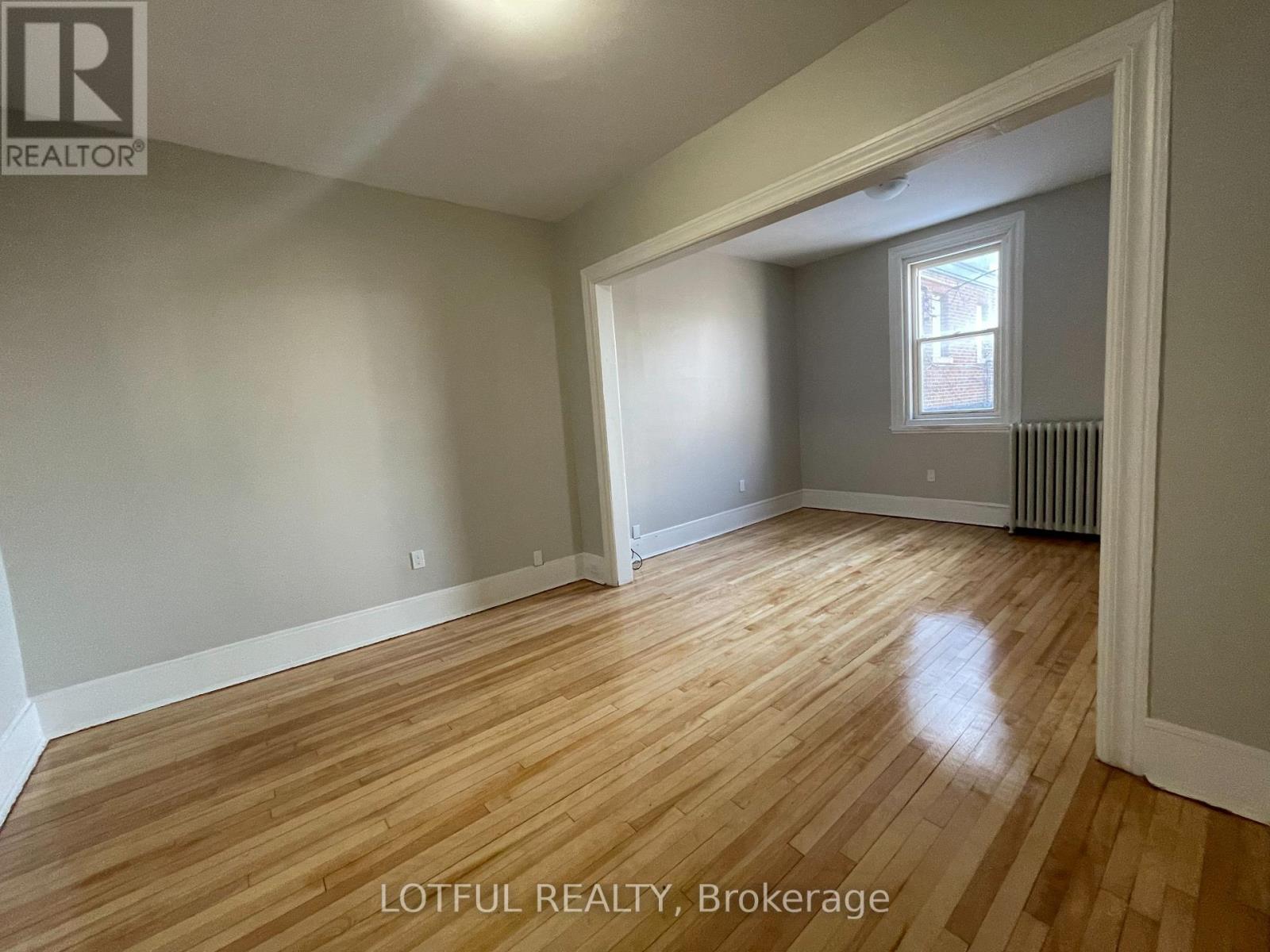 3 - 4-1/2 Russell Street E, Smiths Falls, Ontario  K7A 1E8 - Photo 3 - X13505182