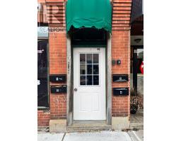 3 - 4-1/2 RUSSELL STREET E, Smiths Falls, Ontario
