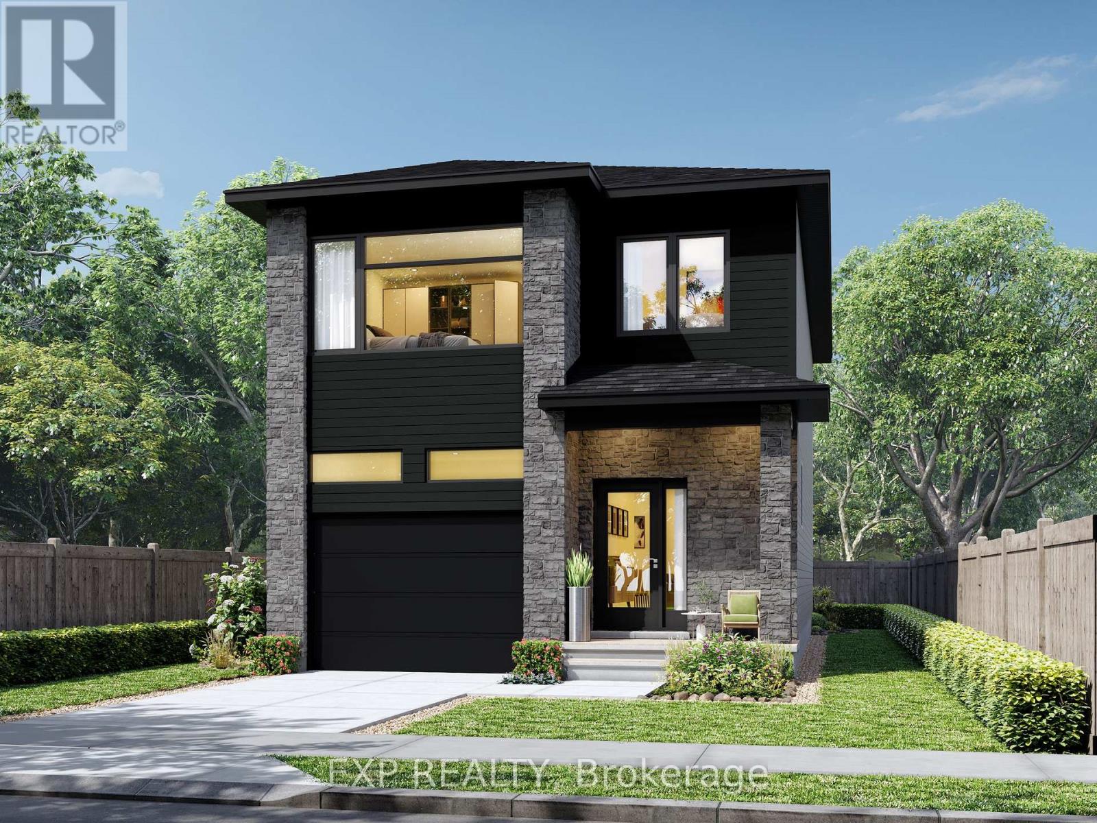 691 Chillon Street, Alfred And Plantagenet, Ontario  K0A 3K0 - Photo 1 - X13505234