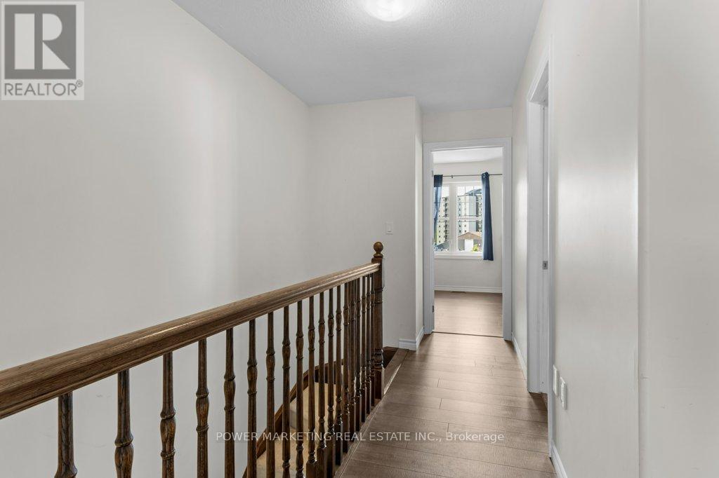 786 Newmarket Lane, Kingston, Ontario  K7K 0C8 - Photo 13 - X13505240