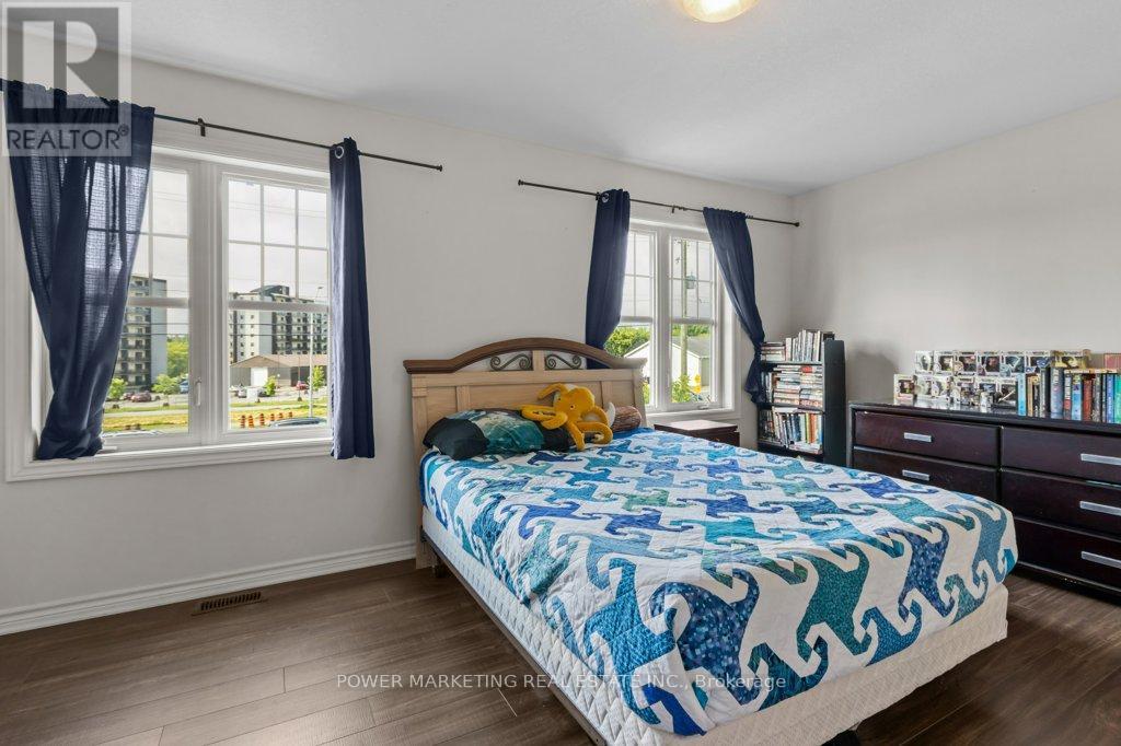 786 Newmarket Lane, Kingston, Ontario  K7K 0C8 - Photo 14 - X13505240