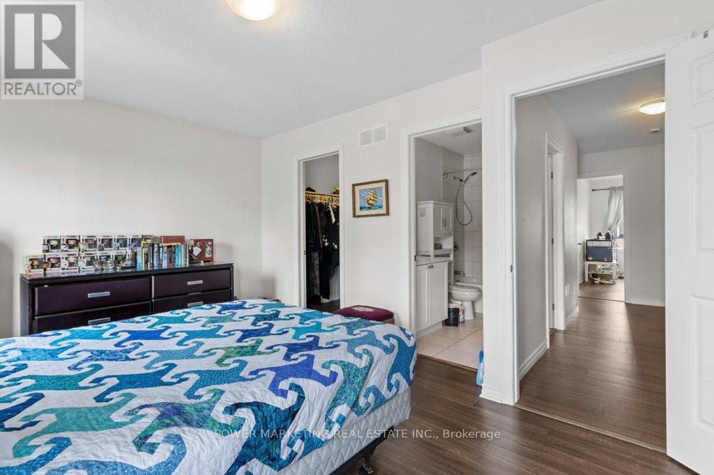 786 Newmarket Lane, Kingston, Ontario  K7K 0C8 - Photo 15 - X13505240