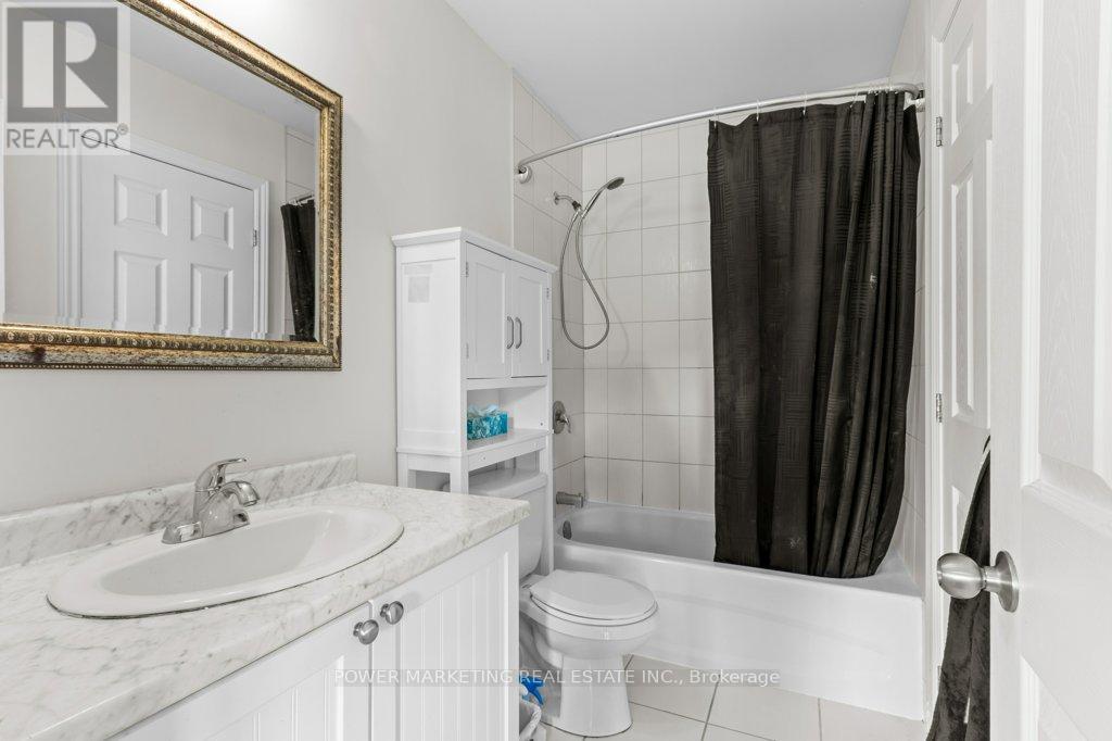 786 Newmarket Lane, Kingston, Ontario  K7K 0C8 - Photo 16 - X13505240