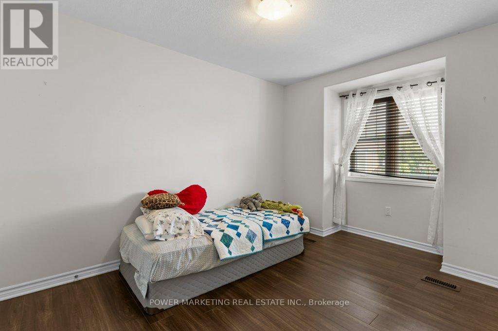 786 Newmarket Lane, Kingston, Ontario  K7K 0C8 - Photo 18 - X13505240