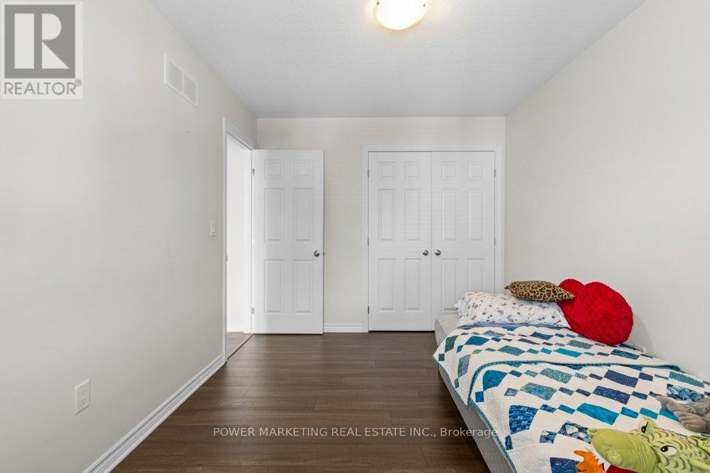 786 Newmarket Lane, Kingston, Ontario  K7K 0C8 - Photo 19 - X13505240