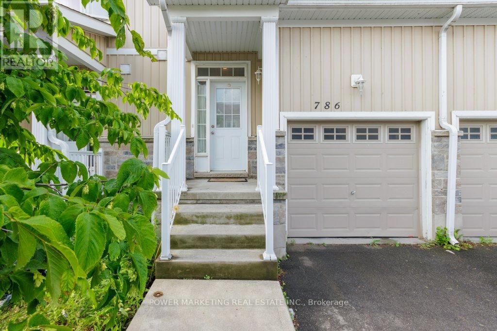 786 Newmarket Lane, Kingston, Ontario  K7K 0C8 - Photo 2 - X13505240