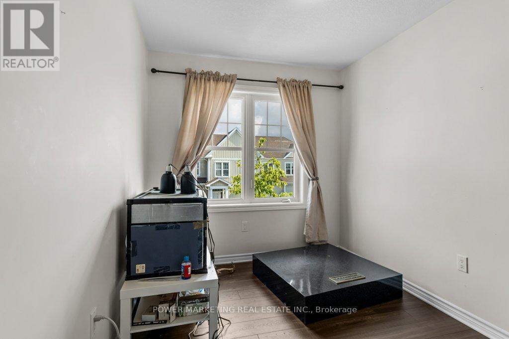 786 Newmarket Lane, Kingston, Ontario  K7K 0C8 - Photo 20 - X13505240