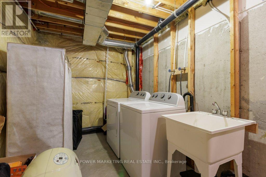 786 Newmarket Lane, Kingston, Ontario  K7K 0C8 - Photo 21 - X13505240