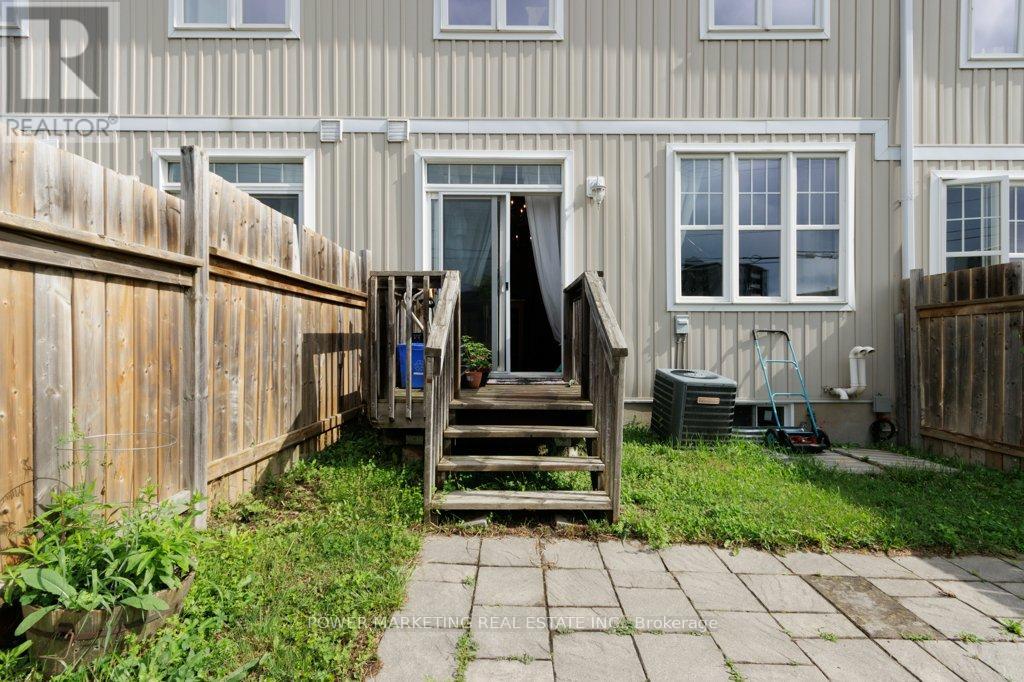 786 Newmarket Lane, Kingston, Ontario  K7K 0C8 - Photo 24 - X13505240