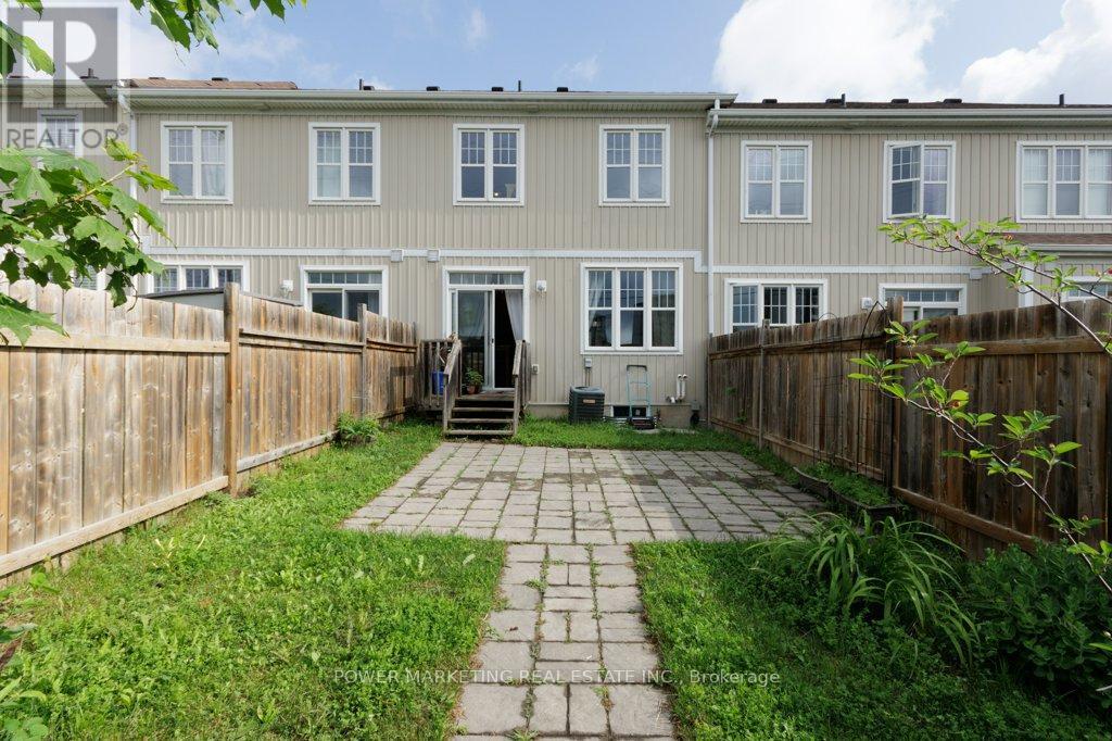 786 Newmarket Lane, Kingston, Ontario  K7K 0C8 - Photo 25 - X13505240
