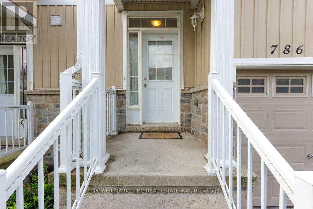 786 Newmarket Lane, Kingston, Ontario  K7K 0C8 - Photo 3 - X13505240