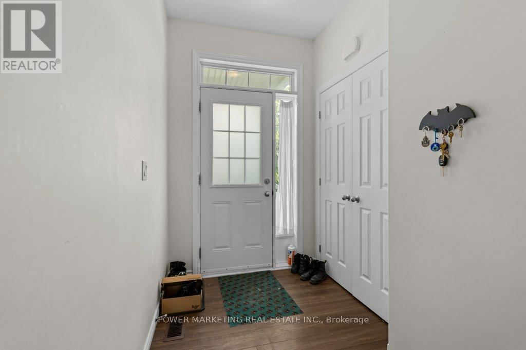 786 Newmarket Lane, Kingston, Ontario  K7K 0C8 - Photo 4 - X13505240