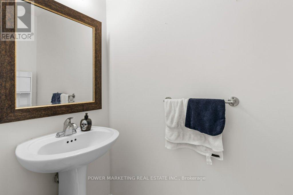 786 Newmarket Lane, Kingston, Ontario  K7K 0C8 - Photo 6 - X13505240