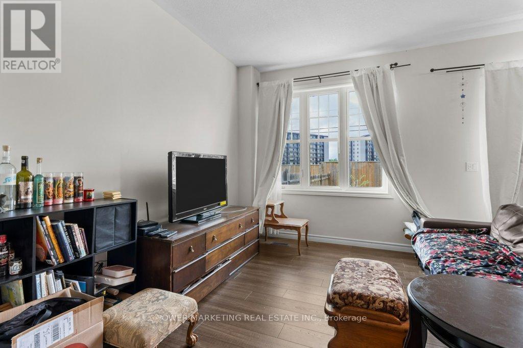 786 Newmarket Lane, Kingston, Ontario  K7K 0C8 - Photo 7 - X13505240