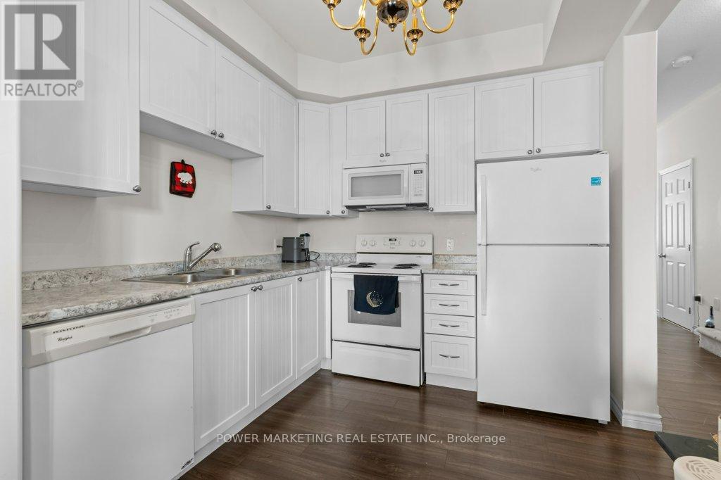 786 Newmarket Lane, Kingston, Ontario  K7K 0C8 - Photo 9 - X13505240