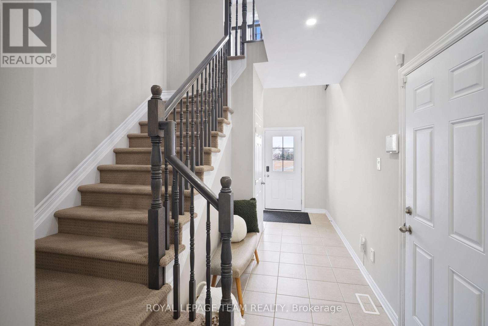 10 Kinetic Way, Ottawa, Ontario  K2J 0C9 - Photo 15 - X13505248
