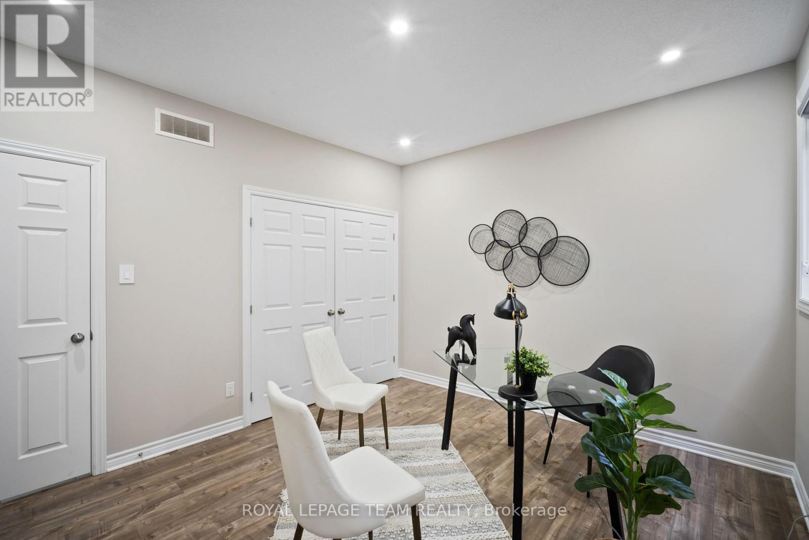 10 Kinetic Way, Ottawa, Ontario  K2J 0C9 - Photo 22 - X13505248