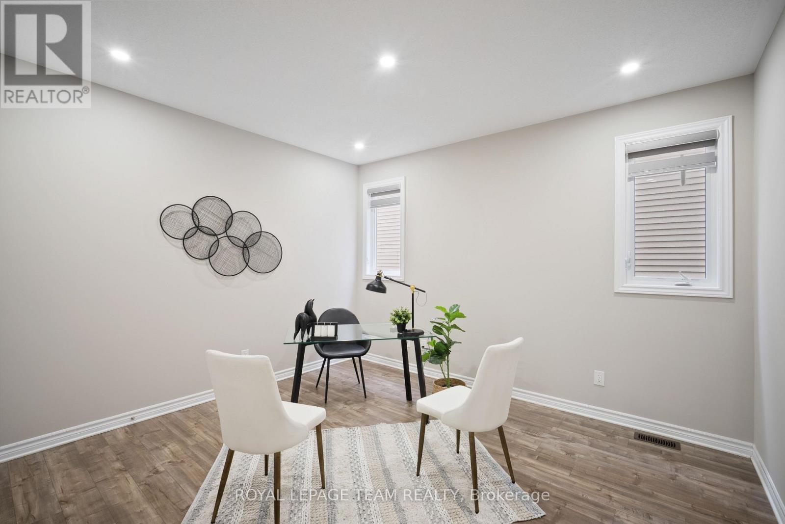 10 Kinetic Way, Ottawa, Ontario  K2J 0C9 - Photo 23 - X13505248