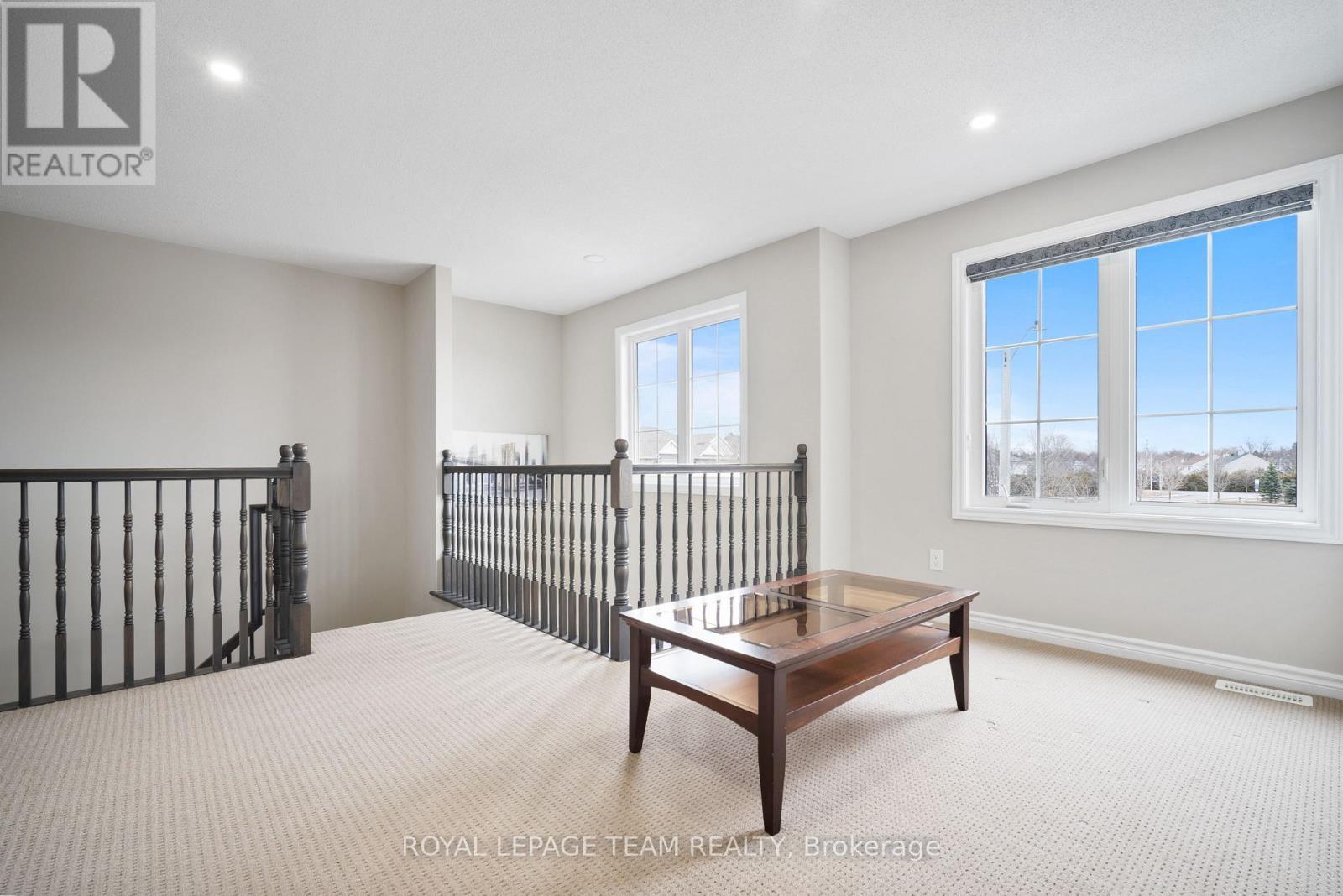 10 Kinetic Way, Ottawa, Ontario  K2J 0C9 - Photo 25 - X13505248