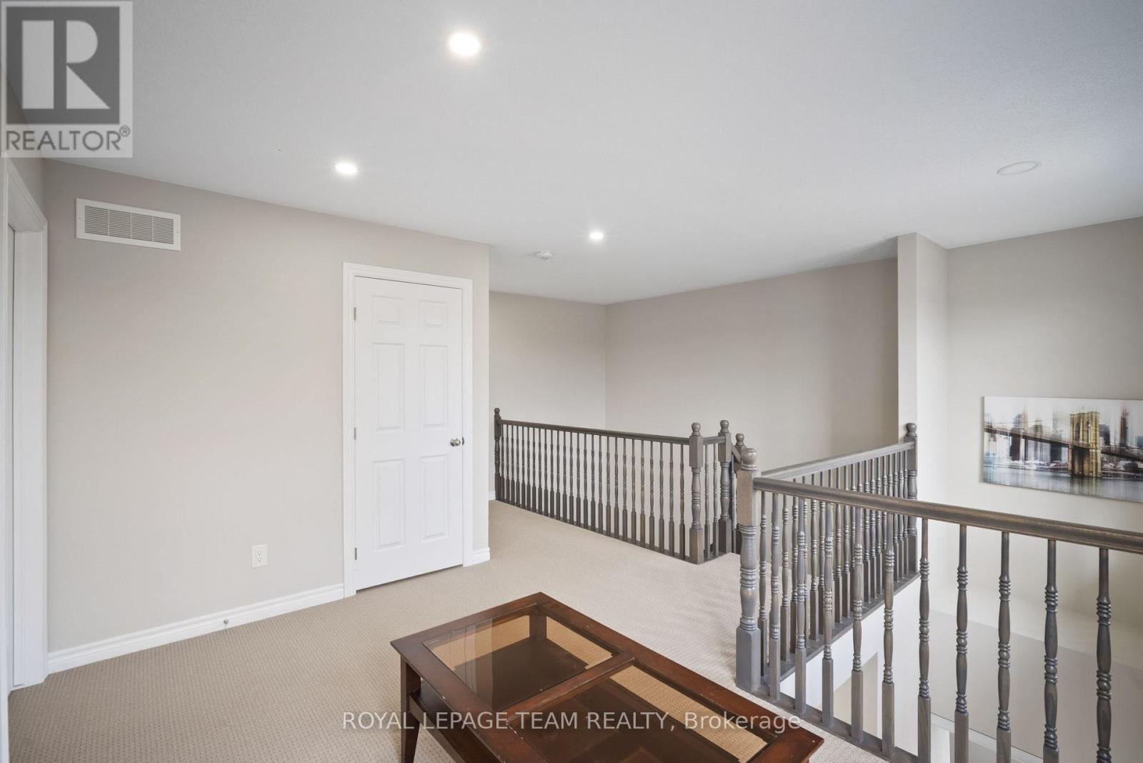 10 Kinetic Way, Ottawa, Ontario  K2J 0C9 - Photo 27 - X13505248