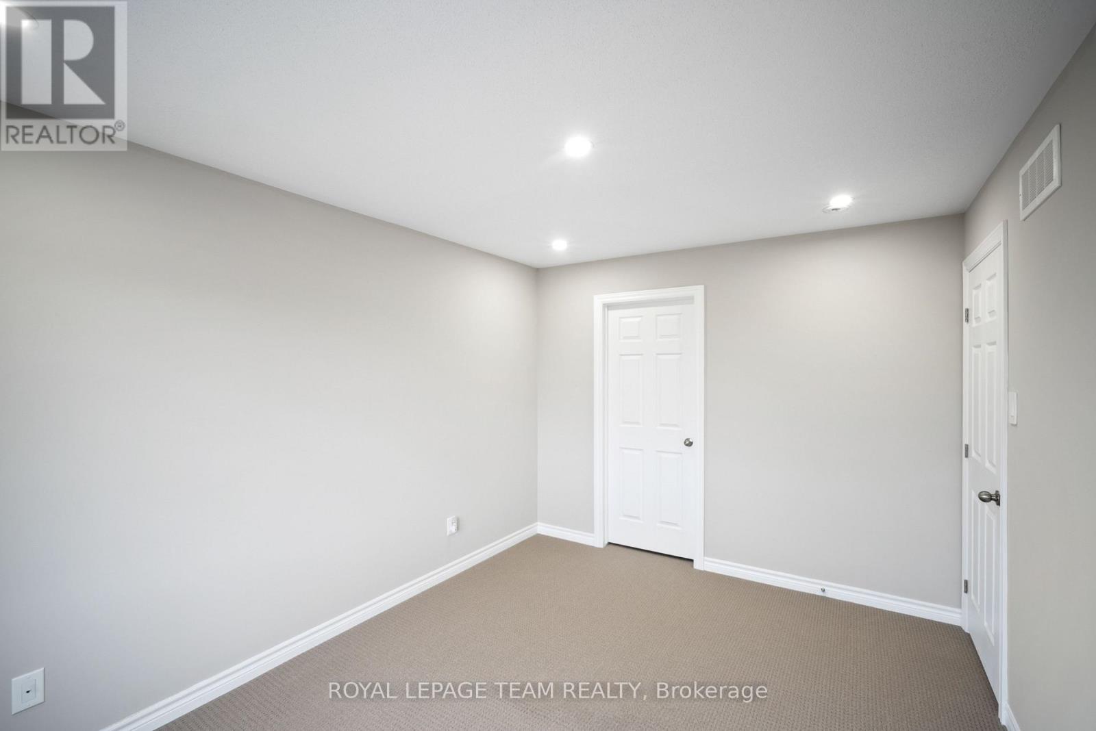 10 Kinetic Way, Ottawa, Ontario  K2J 0C9 - Photo 31 - X13505248