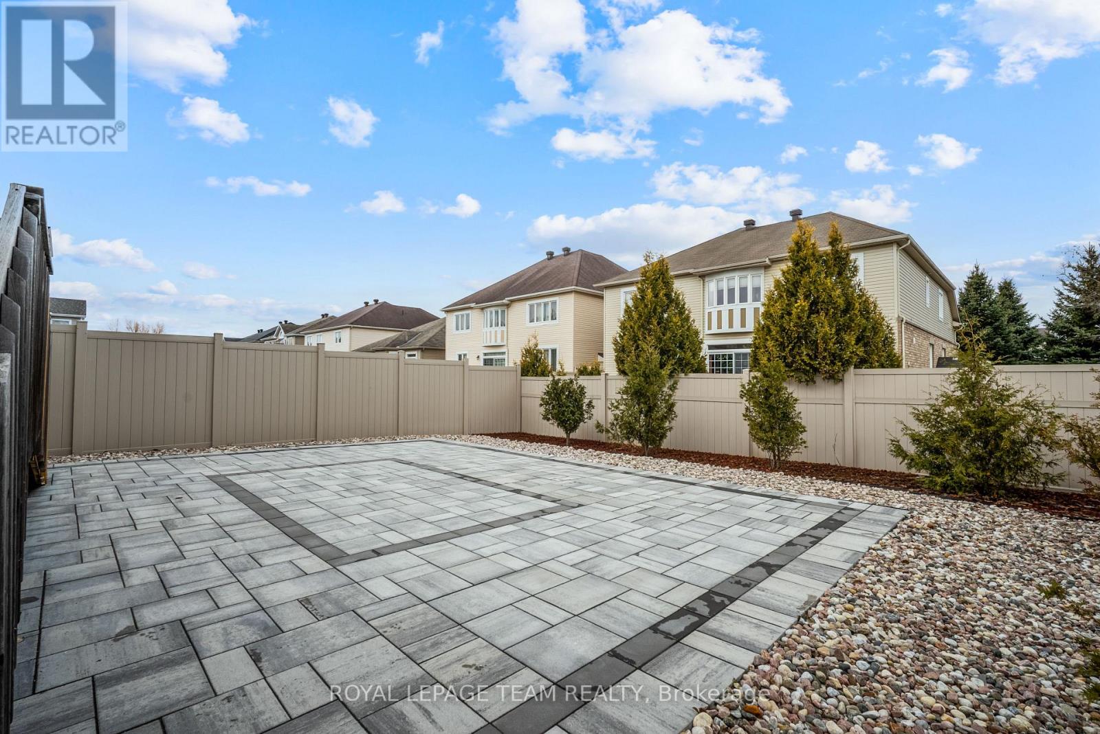 10 Kinetic Way, Ottawa, Ontario  K2J 0C9 - Photo 37 - X13505248