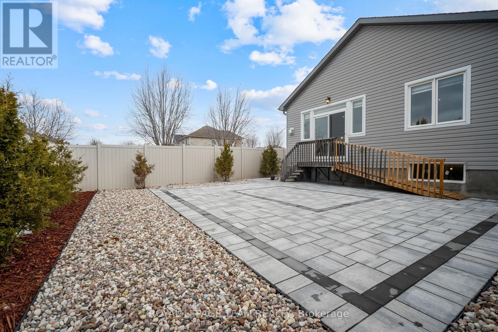 10 Kinetic Way, Ottawa, Ontario  K2J 0C9 - Photo 38 - X13505248