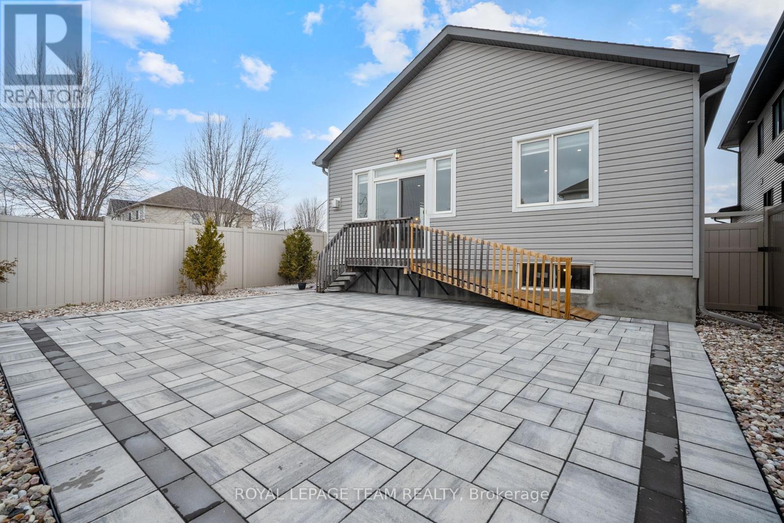 10 Kinetic Way, Ottawa, Ontario  K2J 0C9 - Photo 39 - X13505248