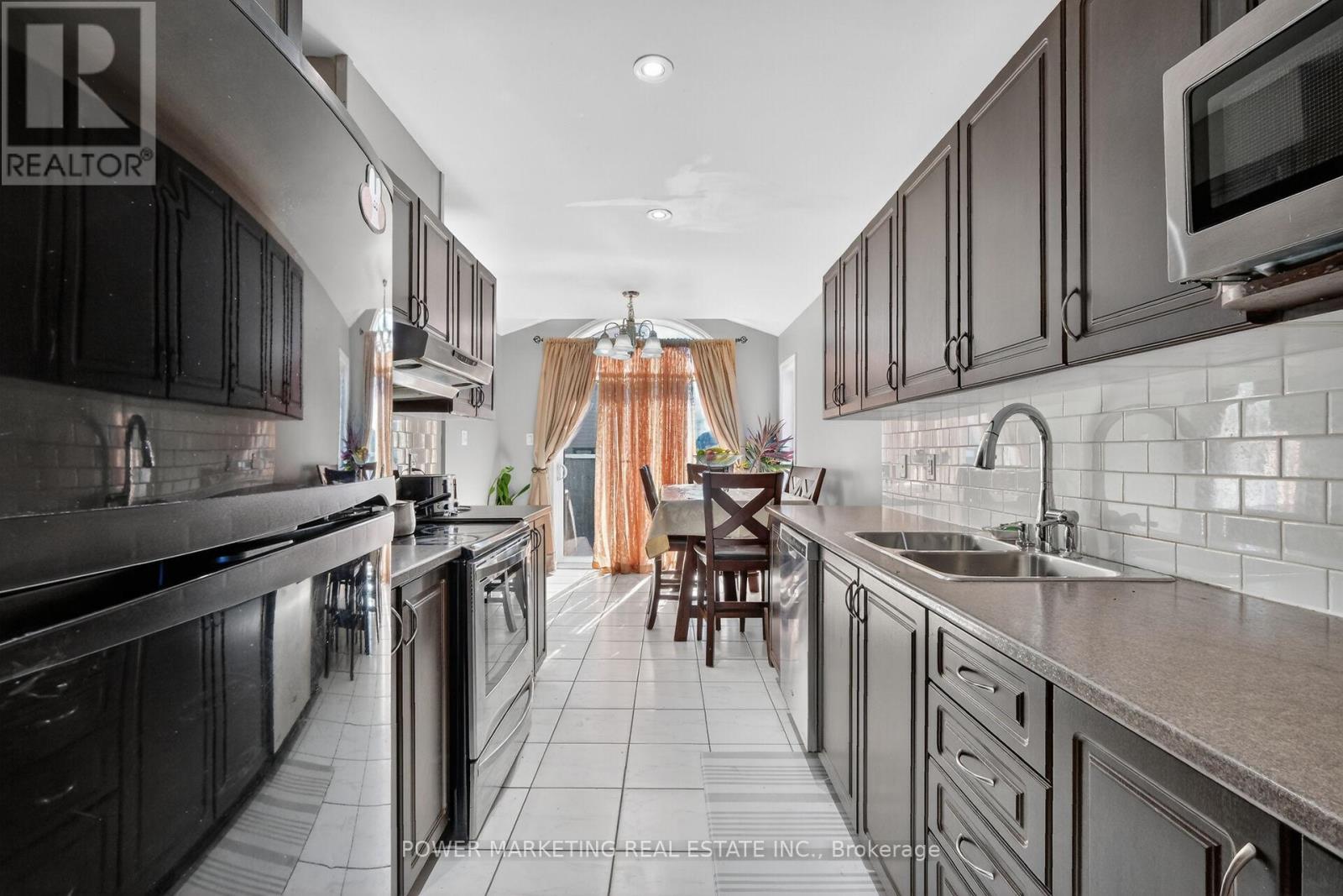 171 Lerta Way, Ottawa, Ontario  K4A 0W5 - Photo 13 - X13505300