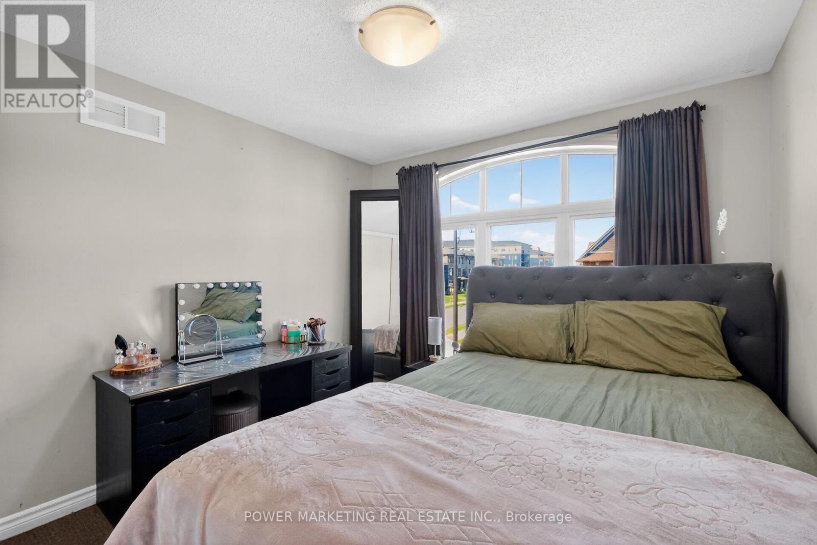171 Lerta Way, Ottawa, Ontario  K4A 0W5 - Photo 22 - X13505300