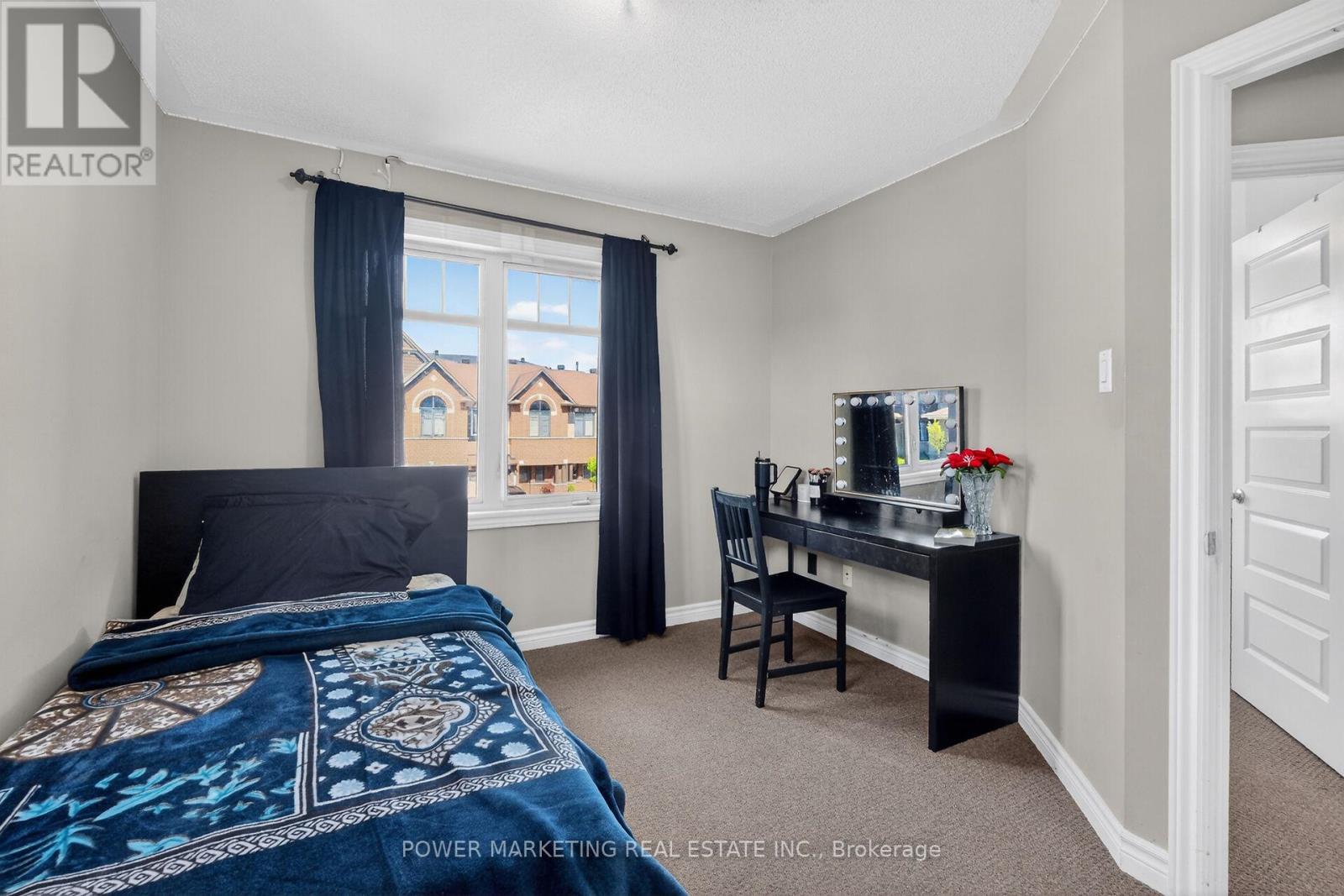 171 Lerta Way, Ottawa, Ontario  K4A 0W5 - Photo 25 - X13505300