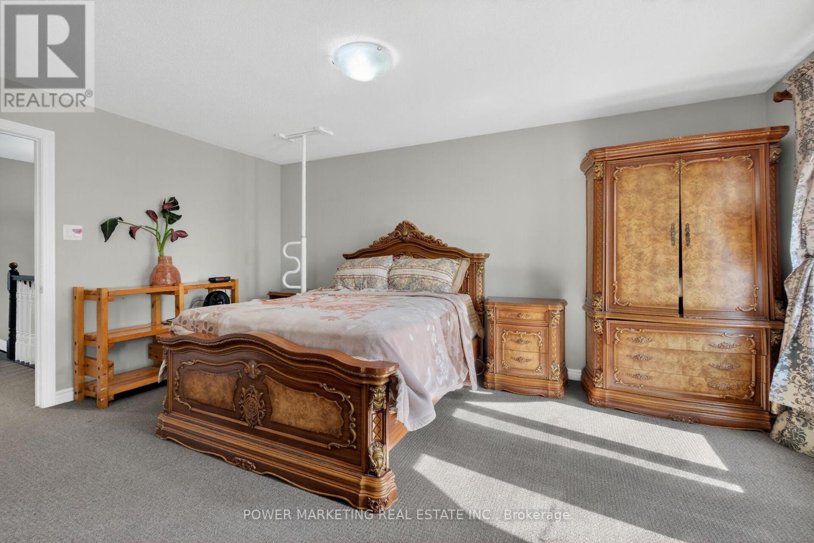 171 Lerta Way, Ottawa, Ontario  K4A 0W5 - Photo 34 - X13505300