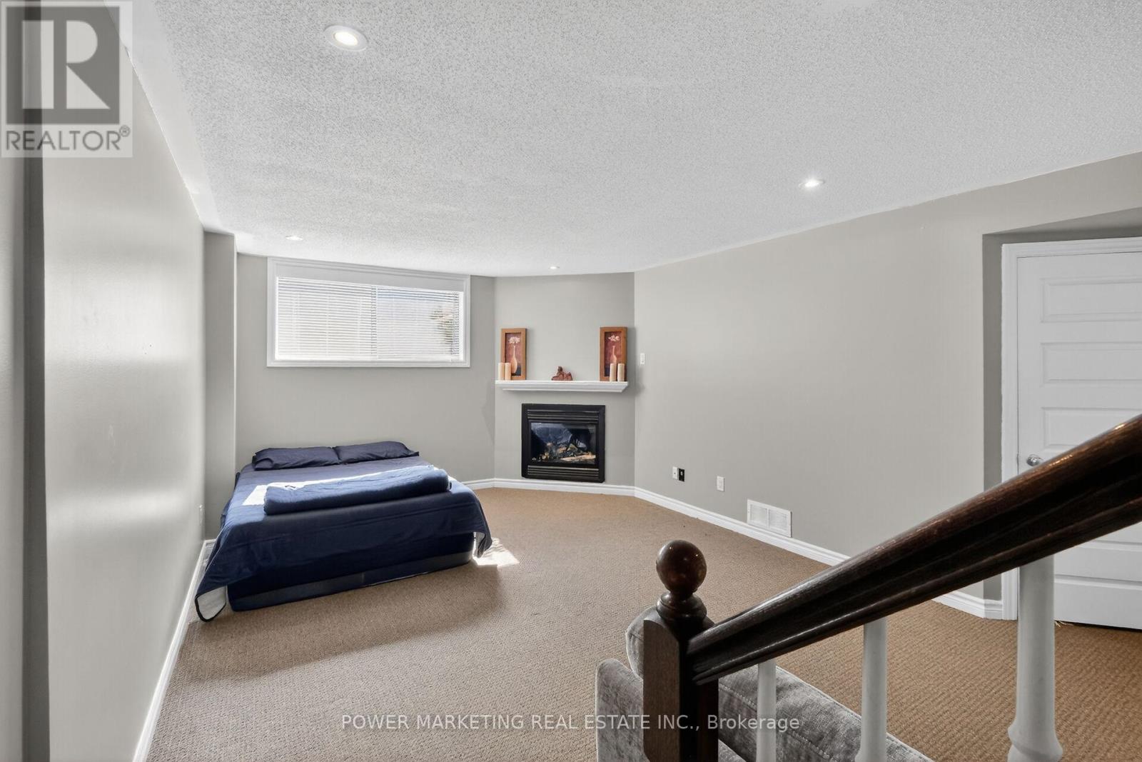 171 Lerta Way, Ottawa, Ontario  K4A 0W5 - Photo 37 - X13505300