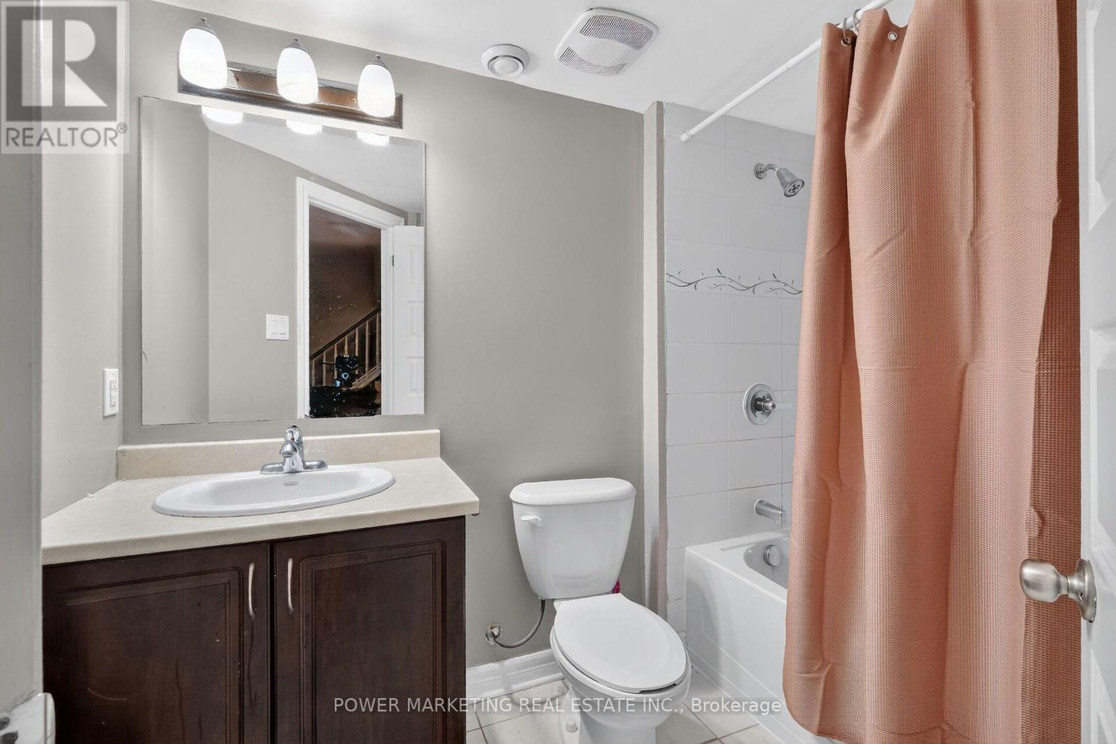 171 Lerta Way, Ottawa, Ontario  K4A 0W5 - Photo 41 - X13505300