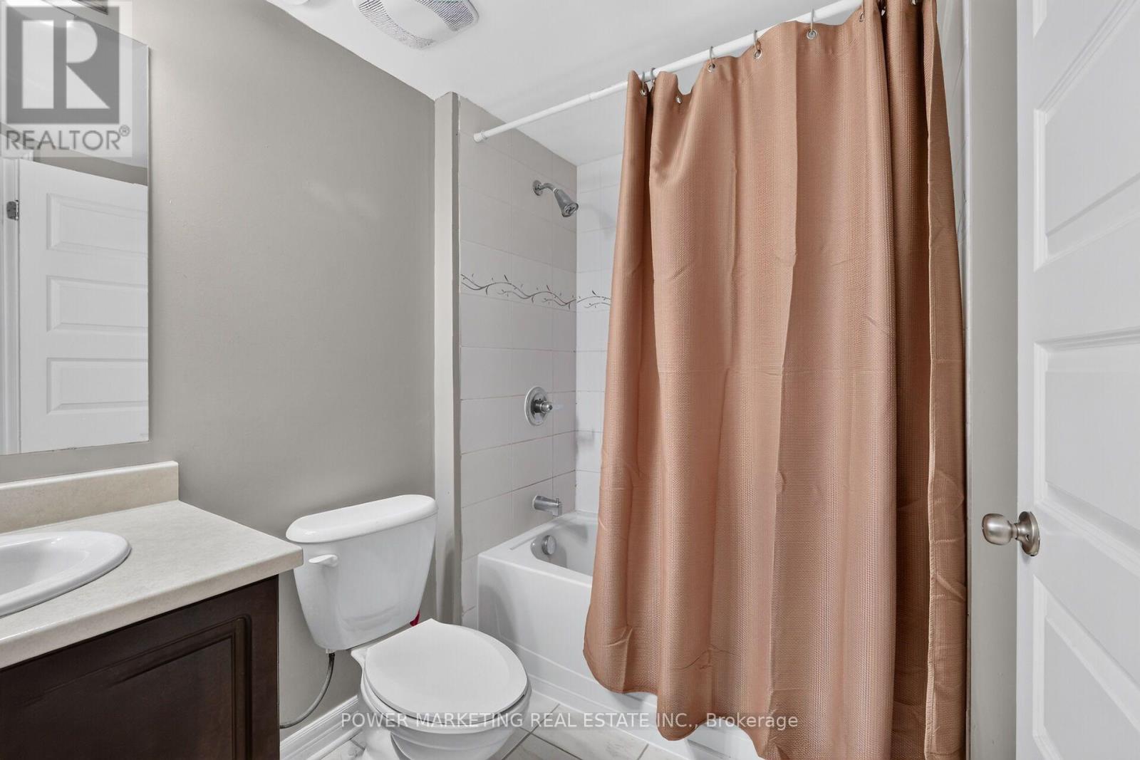 171 Lerta Way, Ottawa, Ontario  K4A 0W5 - Photo 42 - X13505300