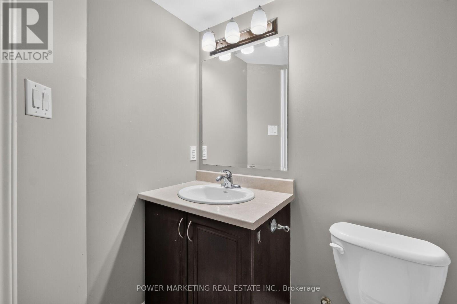171 Lerta Way, Ottawa, Ontario  K4A 0W5 - Photo 43 - X13505300