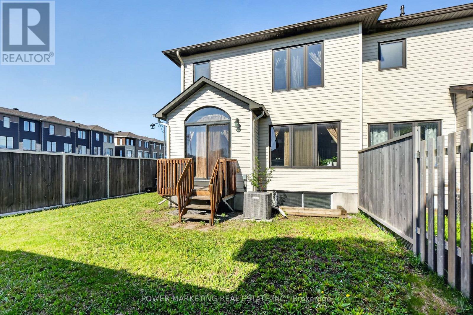 171 Lerta Way, Ottawa, Ontario  K4A 0W5 - Photo 45 - X13505300