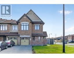 171 LERTA WAY, Ottawa, Ontario