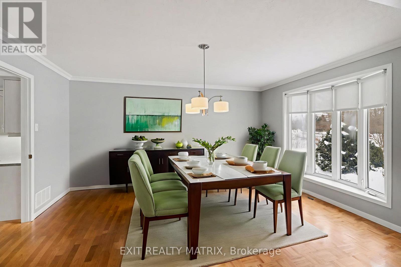 8329 Rodney Farm Drive, Ottawa, Ontario  K0A 2P0 - Photo 10 - X13505336