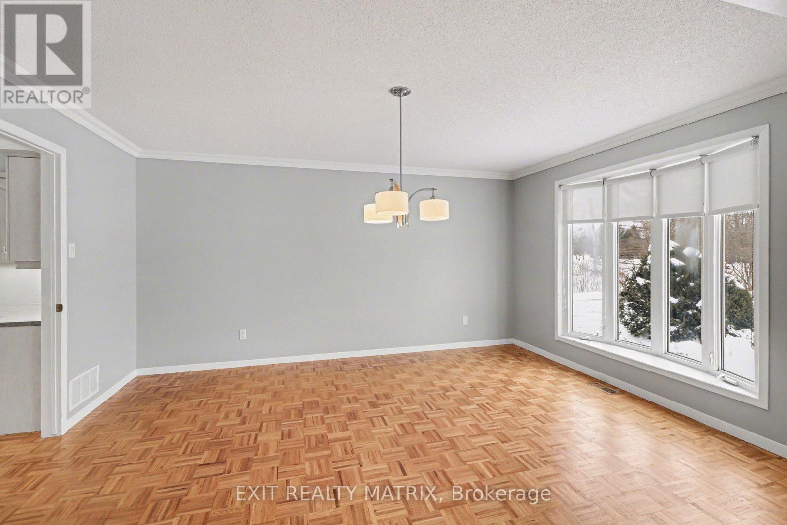 8329 Rodney Farm Drive, Ottawa, Ontario  K0A 2P0 - Photo 11 - X13505336