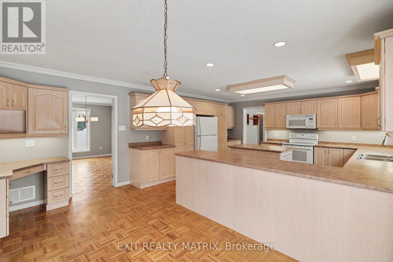 8329 Rodney Farm Drive, Ottawa, Ontario  K0A 2P0 - Photo 13 - X13505336