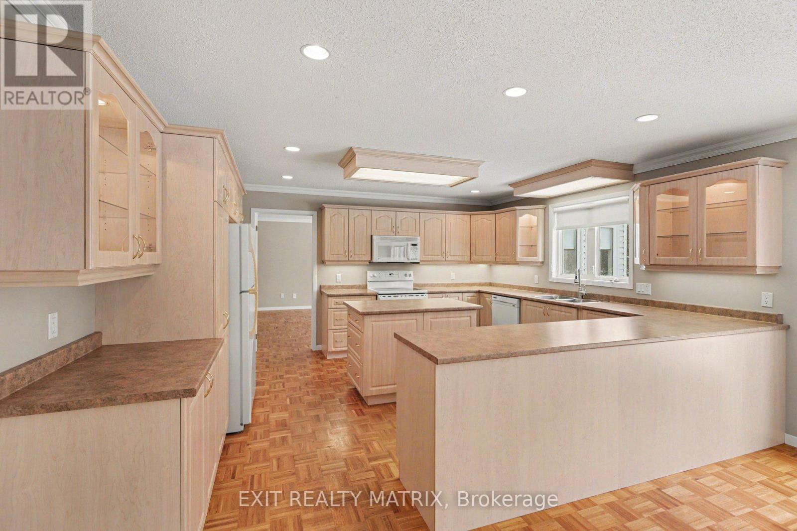 8329 Rodney Farm Drive, Ottawa, Ontario  K0A 2P0 - Photo 14 - X13505336