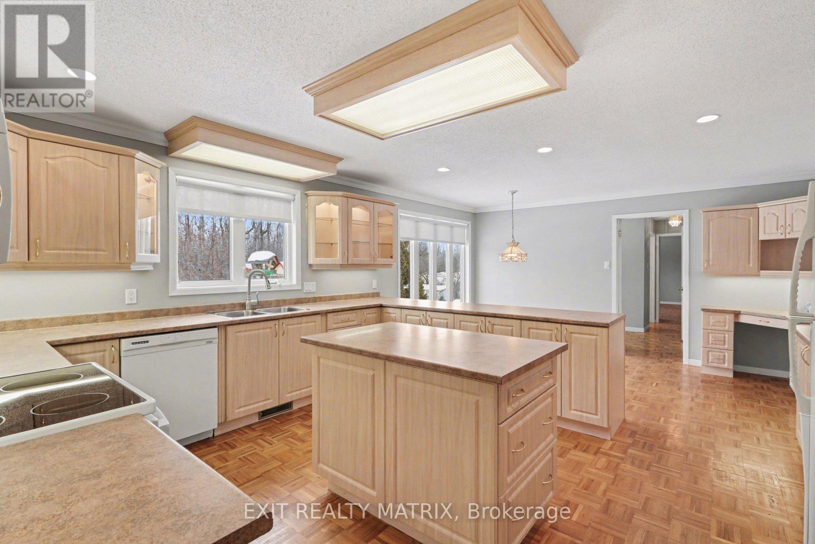 8329 Rodney Farm Drive, Ottawa, Ontario  K0A 2P0 - Photo 15 - X13505336