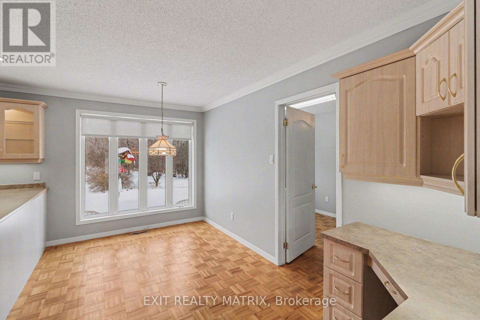 8329 Rodney Farm Drive, Ottawa, Ontario  K0A 2P0 - Photo 16 - X13505336