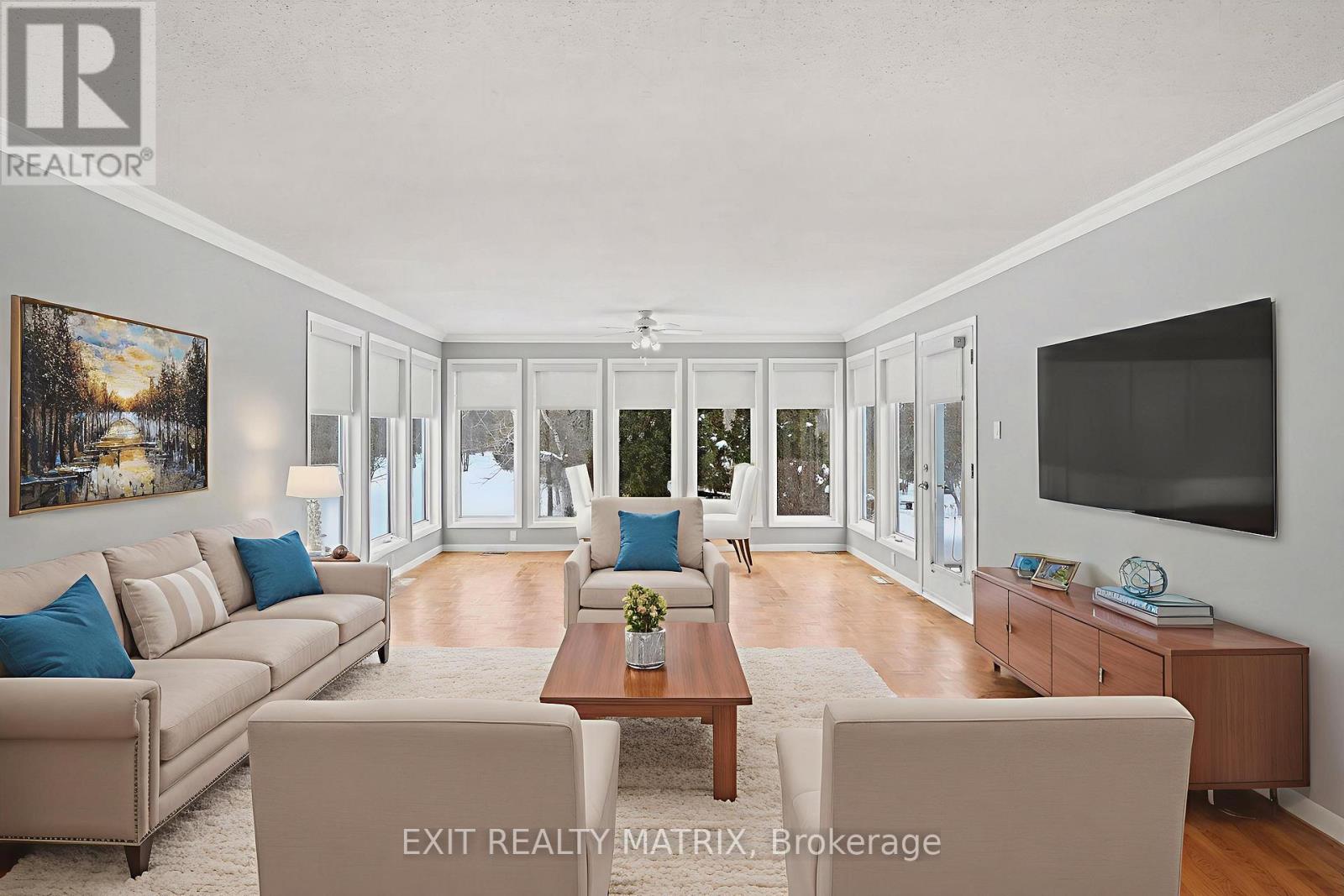 8329 Rodney Farm Drive, Ottawa, Ontario  K0A 2P0 - Photo 17 - X13505336