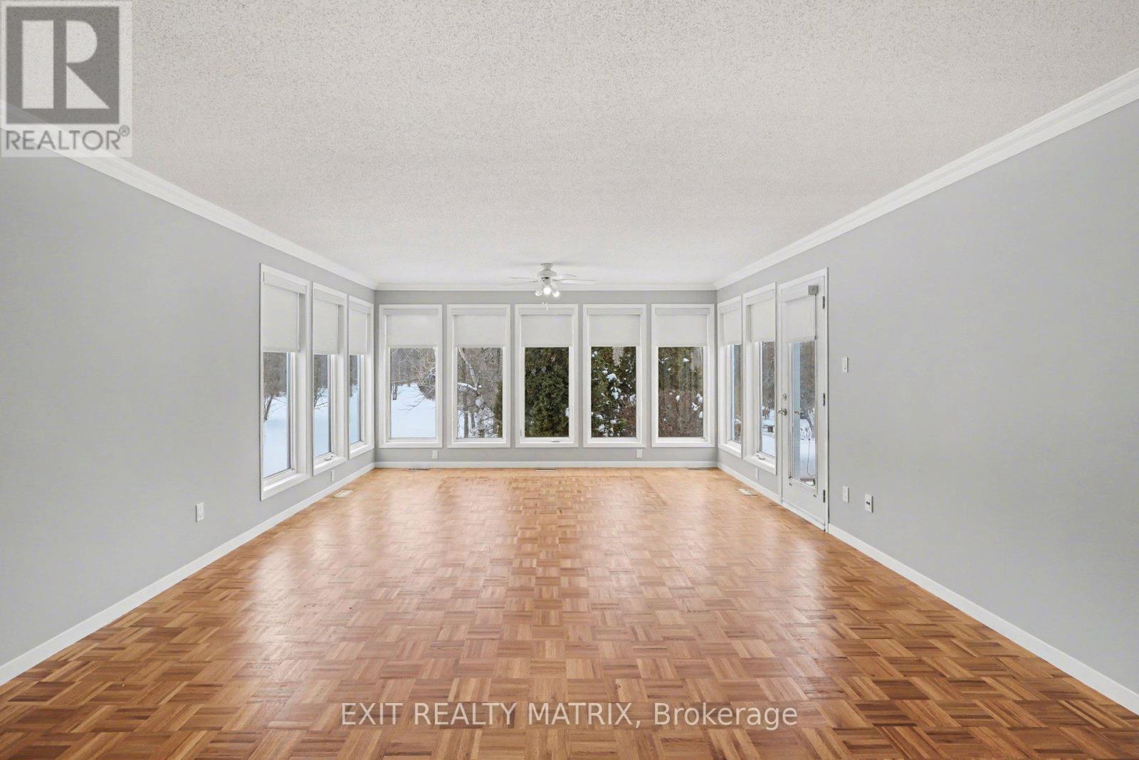 8329 Rodney Farm Drive, Ottawa, Ontario  K0A 2P0 - Photo 18 - X13505336