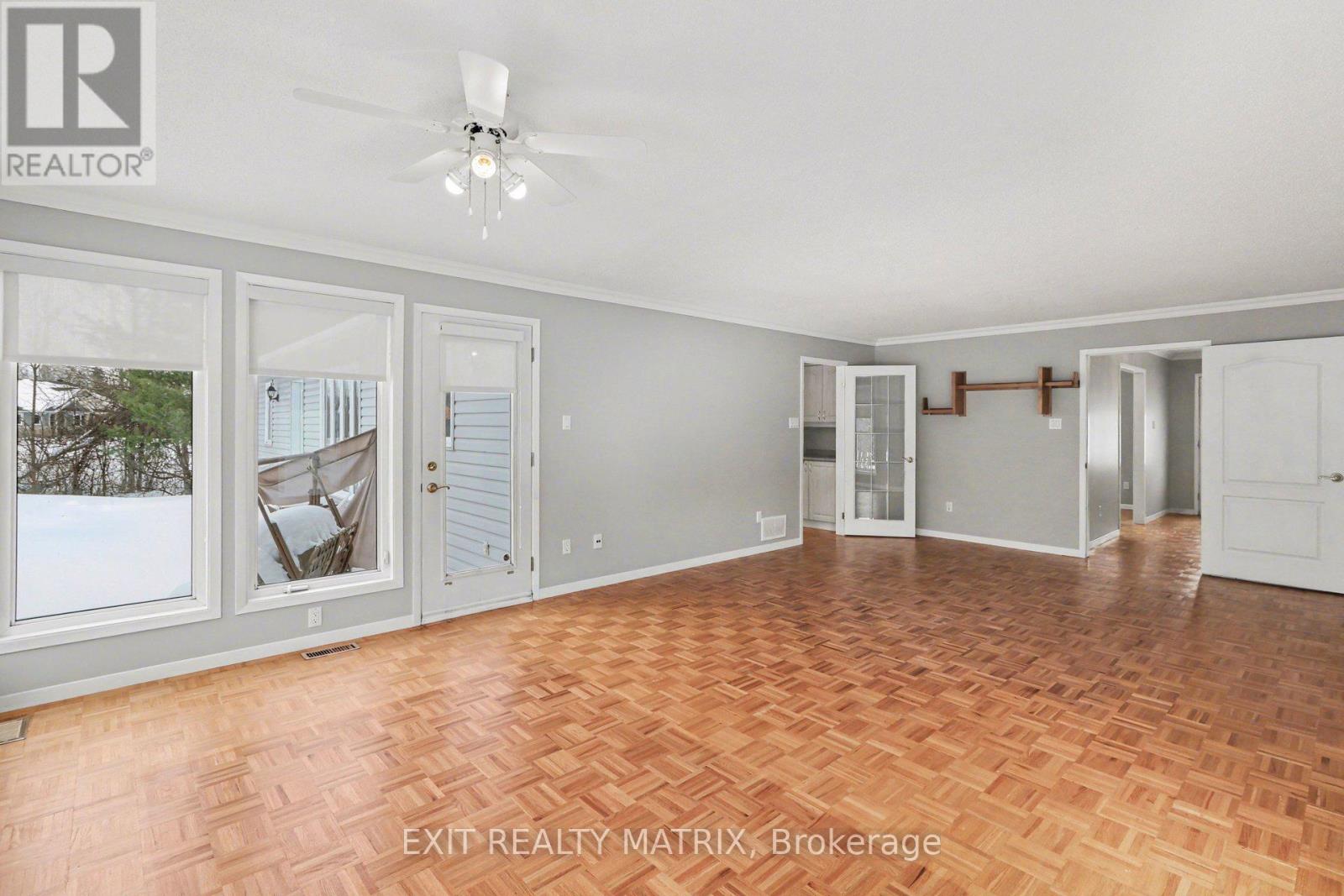 8329 Rodney Farm Drive, Ottawa, Ontario  K0A 2P0 - Photo 19 - X13505336