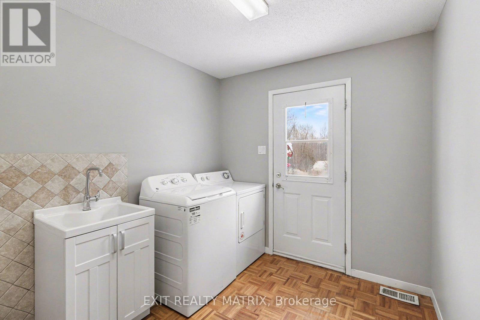 8329 Rodney Farm Drive, Ottawa, Ontario  K0A 2P0 - Photo 20 - X13505336