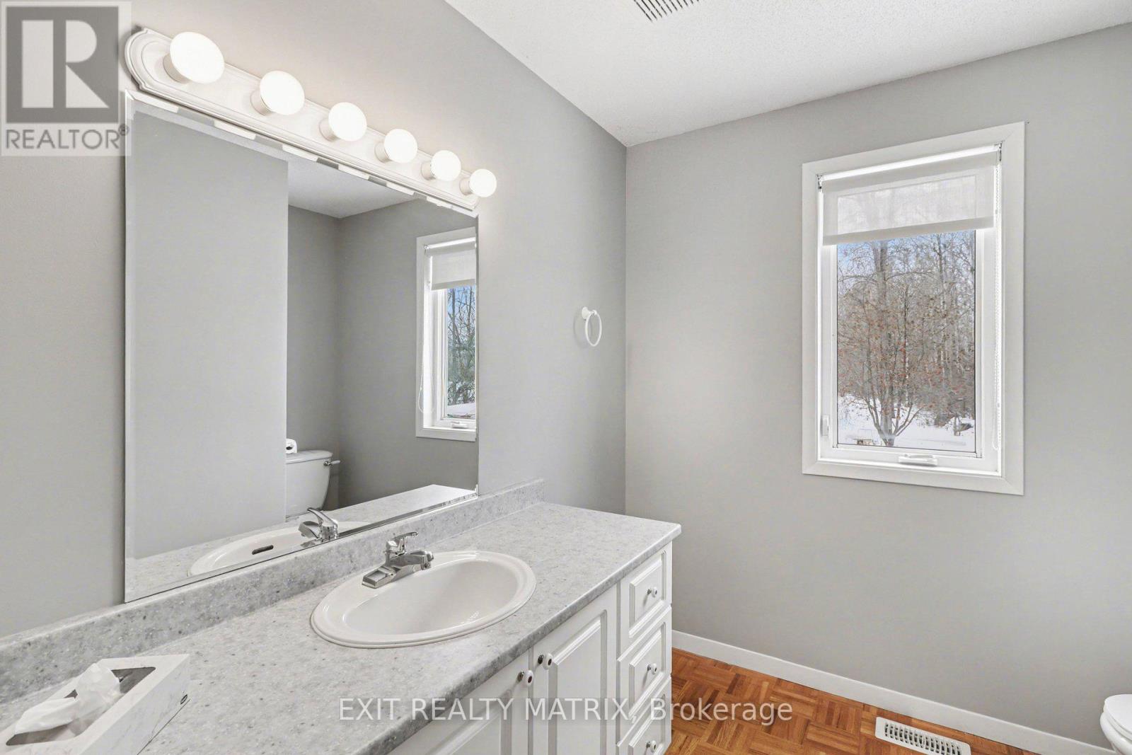 8329 Rodney Farm Drive, Ottawa, Ontario  K0A 2P0 - Photo 21 - X13505336